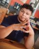 Adrian is single in Metter, GA USA
