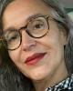 Sandra is single in York, PA USA