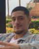 Joel is single in Hoffman Estates, IL USA
