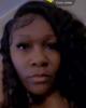 Tamara is single in Lancaster, SC USA