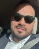 Alonso is single in Buford, GA USA