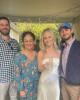 Nancy is single in Santa Rosa Beach, FL USA
