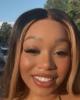 Janibell is single in Edgewater, NJ USA