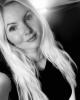 Angela is single in Le Roy, IL USA