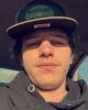 Lucas is single in Kennesaw, GA USA