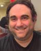 Michael is single in West Bloomfield, MI USA