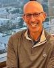 Mark is single in Manhattan Beach, CA USA