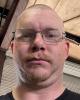 Alexander is single in Flagstaff, AZ USA