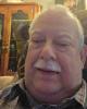 Joseph is single in Mountain View, MO USA