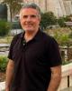 Earick is single in Carteret, NJ USA