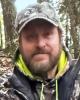 Jack is single in Julian, PA USA