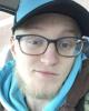 Dylan is single in Brunswick, TN USA
