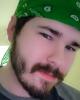 Jor is single in Cloverdale, IN USA