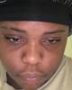 Keydra is single in Lithonia, GA USA