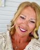 Linda is single in Glen Allen, VA USA
