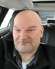 Rich is single in Oriskany, NY USA