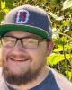 Ritchie is single in Fitchburg, MA USA