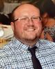 Daniel is single in Brookfield, CT USA