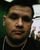 Anthony is single in Palestine, TX USA