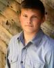 Scott is single in Marcellus, NY USA