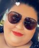 Jessica is single in Edinburg, TX USA