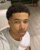 Duane is single in Kennesaw, GA USA