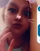 Amanda is single in Cody, WY USA