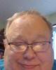 Bdsmmaster is single in Clifton, CO USA