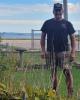 Kelvin is single in Saint Stephens, WY USA