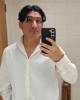 Jonathan is single in East Hartford, CT USA