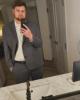 Derek is single in Oak Lawn, IL USA