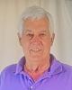 Al is single in Ladson, SC USA