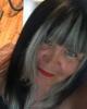 Corrina is single in Westmount, QC CAN