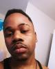 Jeiibm is single in Jefferson, LA USA