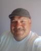 Leroy is single in Barrows, MB CAN