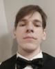 Peto is single in Stamford, CT USA