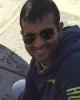 Rohit is single in Hackensack, NJ USA