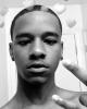 Curtis is single in Missouri City, TX USA
