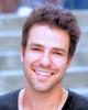 Mark is single in Monsey, NY USA