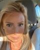 Melissa is single in Buffalo, OK USA