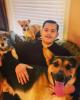 Jaden is single in Meridian, ID USA