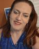 Summer is single in Bonaire, GA USA