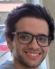 Jose is single in Orlando, FL USA