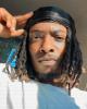 Zechariah is single in Columbia, SC USA