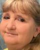 Kimberly is single in Double Springs, AL USA