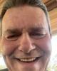 Rodney is single in Eunice, LA USA
