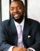 Taj is single in Hixson, TN USA
