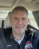 Larry is single in Stoughton, MA USA