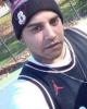 Lito is single in Ithaca, NY USA