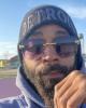 Joshua is single in Oak Park, MI USA